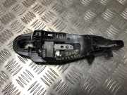 Türgriff Außen Rechts Vorne STEUN Peugeot 208 II (UB/UH/UP) Schrägheck 5-drs 1.2 Vti 12V PureTech 100 (EB2ADT(HNK))