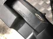 Stoßfängerbefestigung Hinten 9841005280 Peugeot 3008 II (M4/MC/MJ/MR) Großraumlimousine 1.5 BlueHDi 130 (DV5RC(YHZ))