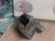 Motorhalter Rechts Volkswagen New Beetle (9C1/9G1) Schrägheck 3-drs 2.0 (AQY) AQY