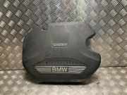 Schutzkappe Motor 11148579533 BMW 2 serie Active Tourer (F45) Großraumlimousine 216d 1.5 TwinPower Turbo 12V (B37-C15A)