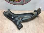 Querlenker Links Vorne 1K0407151BD Seat Leon (1P1) Schrägheck 5-drs 1.6 TDI 16V 105 (CAYC)