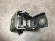 Türscharnier ACHTERDEUR LINKS 9678795880 Peugeot 308 (L3/L8/LB/LH/LP) Schrägheck 5-drs 1.2 12V e-THP PureTech 110 (EB2DT(HNZ))