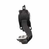 Gaspedal 00001601CR DS DS 4/DS 4 Crossback (NX) Schrägheck 1.6 BlueHDI 120 (DV6FC(BHZ)) DV6FC(BHZ)