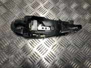 T?rgriff Au?en Links Hinten STEUN 9802977380 Citro?n C3 Aircross I (2C/2R) SUV 1.2 e-THP PureTech 110 (EB2ADT(HNP)) EB2ADT(HNP)