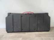 Kofferraumdeckel Verkleidung C 00008748AX Citro?n C3 Pluriel (HB) Cabrio 1.4 HDi (DV4TD(8HX)) DV4TD(8HX)