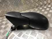 Außenspiegel Links 8153WQ Peugeot 1007 (KM) Schrägheck 3-drs 1.4 HDI (DV4TD(8HZ))