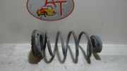 Spiralfeder Links Hinten Fiat Punto Cabriolet (176C) Cabrio 60 1.2 S,SX,Selecta (176.B.4000)
