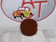 Tankklappe 00001517G8 Citroën C3