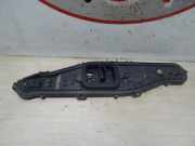 Kennzeichenbeleuchtung LINKS Dacia Lodgy (JS/SD0J) Großraumlimousine 1.5 dCi FAP (K9K-846(K9K-R8))