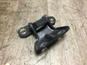 Türscharnier ACHTERDEUR RECHTS 797702L200 Kia Venga Großraumlimousine 1.4 CRDi 16V (D4FC)