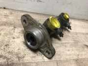 Hauptzylinder 46100S84A53 Honda Accord (CG) {USA} Coupé 3.0i ES,LS 24V (J30A1)