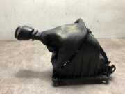 Schaltermechanisch 341041078R Renault Scénic IV (RFAJ) Großraumlimousine 1.2 TCE 115 16V (H5F-408(H5F-F4))