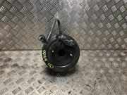 Bremskraftverstärker 34336789773 BMW 1 serie (E82) Coupé 118d 16V (N47-D20C)