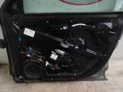 T?r Rechts Vorne 7L0831056L Volkswagen Touareg (7LA/7L6) SUV 3.0 TDI V6 24V (BKS)