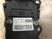 Gaspedalsensor Kia Cee'd Sporty Wagon (EDF) Kombi 1.6 CRDi 90 16V (D4FB)