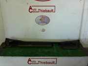 Scheibenwischer Abdeckung 93395597 Opel Meriva Großraumlimousine 1.7 CDTI 16V (Z17DTH)