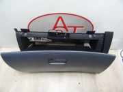 Handschuhfach 68500AV611 Nissan Primera (P12) Liftback 1.9 dCi (F9Q)