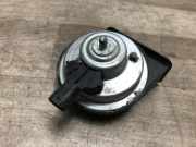 Hupe 61337159421 BMW 3 serie (E90) Limousine 318d 16V (M47-D20(204D4))