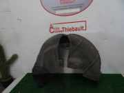 Innenkotflügel Links Hinten 3C0810971B9B9 Volkswagen Passat (3C2) Limousine 2.0 TDI 16V 140 (CBAB) CBAB