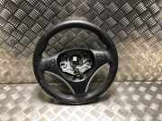 Lenker 32306795570 BMW 1 serie (E82) Coupé 118d 16V (N47-D20C)