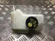 Hauptzylinder 5Q1614019ACREP Audi A1 Sportback (GBA) Schrägheck 5-drs 2.0 40 TFSI 16V (A0001E1H2.0 40 TFSI 16V)