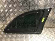 Dreieckscheibe Links Hinten 13237828 Opel Insignia Sports Tourer Kombi 2.0 CDTI 16V 160 Ecotec (A20DTH)