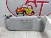 Sonnenblende RECHTS 964004114R Renault Laguna III (BT) Schrägheck 5-drs 1.5 dCi 110 (K9K-780)