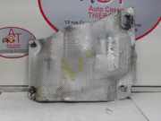 Hitzeschild Citroën DS3 (SA) Schrägheck 1.6 e-HDi (DV6DTED(9HP))