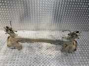 Hinterachse Komplett 9838305780 Peugeot 208 II (UB/UH/UP) Schrägheck 5-drs 1.2 Vti 12V PureTech 100 (EB2ADT(HNK))