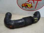 Lufteinlass - Peugeot 807 Großraumlimousine 2.0 HDi 16V 136 FAP (DW10BTED4(RHR))