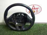 Lenker 484306291R Renault Megane III Berline (BZ) Schr?gheck 5-drs 1.5 dCi 85 (K9K-830(K9K-F8))