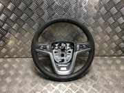 Lenker 13351023 Opel Meriva Gro?raumlimousine 1.4 Turbo 16V ecoFLEX (A14NEL/B14NEL)