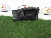 Türgriff Innen Links Vorne 9143N7 Peugeot Partner (GC/GF/GG/GJ/GK) Van 1.6 HDI, BlueHDI 75 (DV6ETED(9HN))