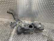 Tank Ford Ka II Schrägheck 1.2 (169.A.4000)