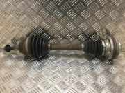 Antriebswelle Links 5Q0407271H Volkswagen Golf VII (AUA) Schrägheck 2.0 TDI 4Motion 16V (CRLB) CRLB