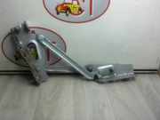 Heck Scharnier Peugeot 407 (6C/J)