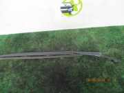 Scheibenwischer Links Vorne Fiat Bravo (182A) Schrägheck 3-drs 1.9 JTD (182.B.4000)