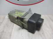 Servolenkung Ölbehälter 4009V0 Peugeot BOXER 3 PHASE 1
