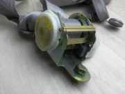 Sicherheitsgurt Rechts Hinten Mazda Demio (DW) Großraumlimousine 1.3 16V (B3)