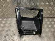 Anzünder Peugeot 2008 (UD/UK/UR/US/UX) Großraumlimousine 1.2 VTi 12V PureTech 130 (EB2ADTS(HNS))