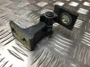 Türscharniere Rechts Vorne 8X4833406A Seat Arona (KJX) SUV 1.0 TSI 12V (CHZJ)