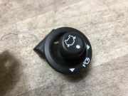 Spiegelverstellung Schalter 1782894 Ford Fiesta 6 (JA8) Schr?gheck 1.4 16V (SPJA)