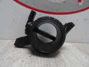 Luftmengenmesser Y64213215 Mazda 3 Sport (BL14/BLA4/BLB4)