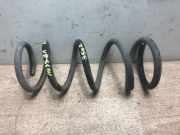 Schraubenfeder Hinten 55020AM82B Nissan 350 Z Roadster (Z33) Cabrio 3.5 V6 24V (VQ35DE)
