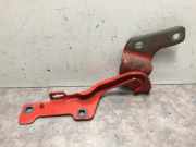 Motorhaubescharnier Renault Clio III (BR/CR) Schr?gheck 1.5 dCi FAP (K9K-770)