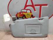 Sonnenblende Links 96401BC55A Nissan Micra (K12) Schrägheck 1.2 16V (CR12DE)