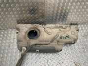 Tank Peugeot 2008 (CU) Großraumlimousine 1.2 Vti 12V PureTech 82 (EB2F(HMZ))