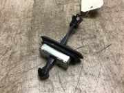 Türschloß Links Vorne C - 804301428R Renault Scénic IV (RFAJ) Großraumlimousine 1.2 TCE 115 16V (H5F-408(H5F-F4))