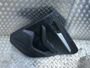 Türverkleidung Rechts Hinten 8R0833052B Audi Q5 (8RB) SUV 2.0 TFSI 16V Quattro (CDNC)