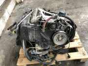 Motor 01359Z Peugeot 206 (2A/C/H/J/S) Schrägheck 1.4 XR,XS,XT,Gentry (TU3JP(KFX))